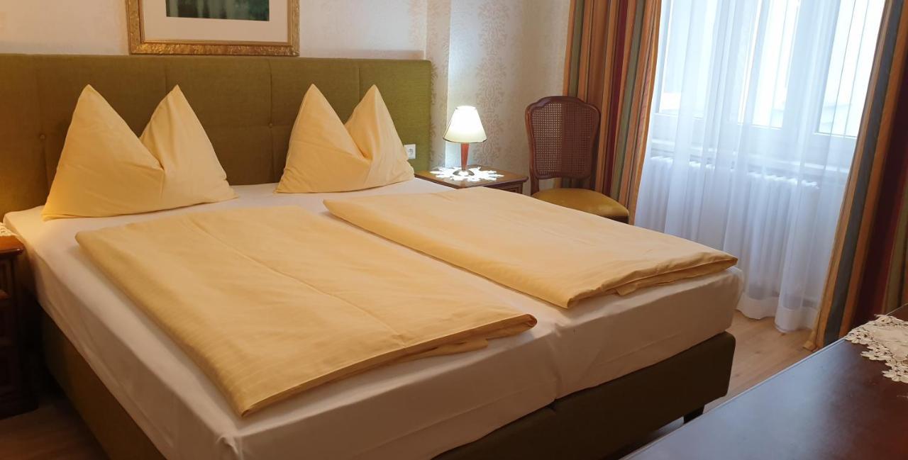 Hotel Austria - Wien מראה חיצוני תמונה
